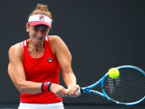 Irina Begu Irina Begu