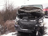 Accident dej Accident dej