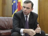 Inspectorul General al Politiei Romane, Bogdan Despescu Inspectorul General al Politiei Romane, Bogdan Despescu