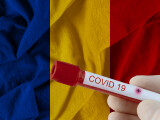 Coronavirus România, 30 aprilie 2022. 887 de cazuri noi de COVID-19, în ultimele 24 de ore