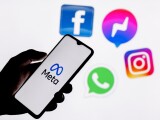 UE cere informaţii suplimentare de la Meta privind abonarea la Facebook și Instagram cu opţiunea 