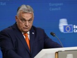 Guvernul Ungariei a redus prognoza de creştere pentru 2025 la 1%, de la 2,5% din PIB. Deficit vizat: 4,1% din PIB