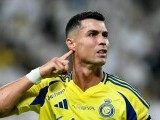 Pedeapsă primită de Cristiano Ronaldo după cartonașul roșu în Irlanda - Portugalia. Câte etape a fost suspendat atacantul