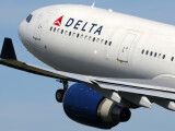 Un zbor spre Amsterdam, forțat să aterizeze de urgență din cauza turbulențelor severe. Cel puțin 25 de pasageri răniți