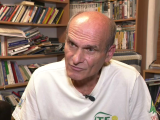 Cristian Tudor Popescu, despre moartea lui Ion Iliescu: „Dumnezeu o să-l judece, că noi n-am fost în stare”