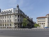 Record de cazuri noi de COVID în Capitală – 3.119. Doar două județe mai sunt în zona galbenă