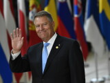 Alertă de Covid-19 la nivel înalt. Președintele Klaus Iohannis s-a testat de urgență