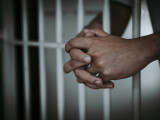 Un bărbat a fost condamnat la 5 ani de închisoare pentru răspândirea Covid-19. Ce a făcut
