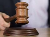Reacția CSM, după afirmațiile lui Nicușor Dan: „Vor o justiţie care să nu mai fie independentă, o justiţie aservită”