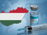 Tot personalul din domeniul sanitar din Ungaria, obligat să se vaccineze anti-COVID de la 15 august