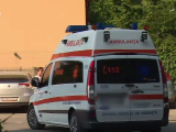 Zeci de copii, cazați la o pensiune din Sucevița, au ajuns la spital cu toxiinfecție alimentară