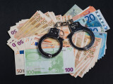 Președintele Nicușor Dan, hotârât să atace ”frontal” flagelul care afectează România: ”Trebuie să devină o preocupare a SRI”
