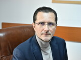 Sfântul Sinod al BOR: ”Vasile Bănescu ocupă în continuare funcţia de purtător de cuvânt al Patriarhiei Române”