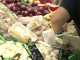 România, în topul risipei alimentare din UE. 3,4 milioane de tone de mâncare aruncate într-un singur an