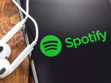Spotify va crește din septembrie prețurile abonamentelor premium la nivel global. Cât vor plăti utilizatorii
