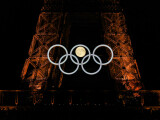 Jocurile Olimpice de la Paris 2024 - programul complet. Când sunt programate toate competițiile de la ediția din acest an