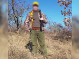 Ce ilegalitate ar fi comis tânărul de 24 de ani găsit mort pe un câmp din Timiș. Mărturiile localnicilor
