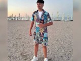 Infecția necruțătoare de care ar fi murit Sorin Nazîru, sportivul de 16 ani care ar fi luat o bacterie din piscină