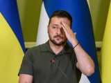 Ucraina răspunde acuzațiilor de șantaj ale Ungariei. Ce spune Kievul după ce a oprit tranzitul de petrol rusesc spre Europa