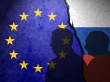 Şefa politicii externe a Uniunii Europene, despre venirea lui Vladimir Putin la Budapesta: „Ar fi neplăcut”