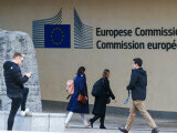 Grupul Patrioţi pentru Europa publică lista contractelor CE cu ONG-urile. ”Cifrele sunt uluitoare – 17 miliarde euro”