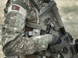 Doi militari nord-coreeni, prinși în Ucraina, vor să dezerteze în Sud pentru a scăpa de „o condamnare la moarte”