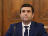 Ministrul Economiei, despre Cugir: Faptul ca s-a evitat un dezastru nu limitează preocuparea de a vedea cum s-a ajuns aici
