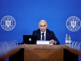 Ilie Bolojan dezvăluie ce i s-a zis la unele discuții: &bdquo;Spune ce vor să audă, că după aia o mermelim noi&rdquo;