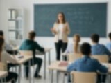 O angajată a unei grădiniţe din Franţa este anchetată pentru viol şi agresiune sexuală asupra a nouă copii