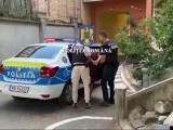 Un individ de 55 de ani care a agresat sexual o adolescentă străină într-o gară din Bucureşti, reținut pentru 24 de ore