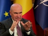 Guvernul transmite că Ilie Bolojan nu a cerut ”suma forfetară” pentru decontarea chiriei. „Este o regretabilă eroare”