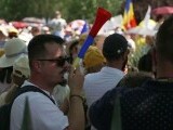 Sindicaliștii din Educație cer demisia ministrului Daniel David: „A lovit în sistemul de învăţământ şi în salariaţi”
