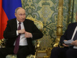 Lavrov: „Rusia luptă singură cu Occidentul”. Analiștii: ignoră sprijinul Iranului, Chinei și Coreei de Nord