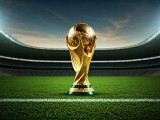 Oficiali ai Cupei Mondiale 2026: Mutarea meciurilor este puțin probabilă, în ciuda declarațiilor lui Trump
