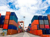 Blocaj în aprobarea exporturilor americane: mii de cereri rămân în aer din cauza haosului birocratic