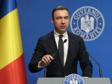 Ministrul Energiei promite facturi mai mici la curent până la finalul lui 2026. Ce măsuri propune