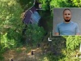 Unde a fost văzut criminalul din Mureș. Cum a reacționat c&acirc;nd o familie l-a recunoscut