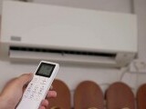 C&acirc;t ne va costa factura la curent dacă ținem două aparate condiționate deschise timp de 14 ore pe zi