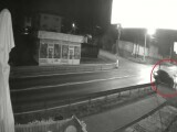 un-ofer-din-sibiu-a-intrat-inten-ionat-cu-ma-ina-n-doi-b-rba-i-care-a-fost-motivul-video