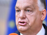 Viktor Orbán: „Uniunea Europeană a decis să meargă la război”