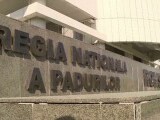 Raport al Corpului de Control privind Romsilva. Cu ”pierderi uriașe”, angajații aveau prime și calificative ”foarte bine”