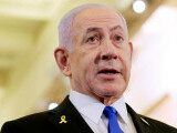 Surse: Netanyahu amână până sptămâna viitoare o decizie privind noi acţiuni militare în Gaza