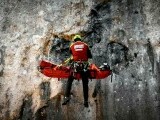 Salvamont România trage un semnal de alarmă: Riscul colapsului serviciilor de salvare montană este iminent