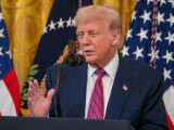 Statul cu care Trump a anunțat un acord privind taxele vamale de 15%. Sunt promise investiții și achiziții masive