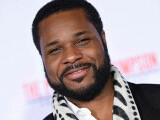 Umrl je igralec Malcolm-Jamal Warner, zvezda serije "The Cosby Show"