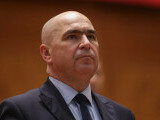 Bolojan, despre ”șpaga de supraviețuire” la ANAF în cazul Anastasiu: ”Cred că și astăzi avem cazuri. Voi dispune controale”