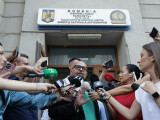 Piedone a fost trimis în judecată. DNA îl acuză de divulgarea unui control iminent