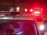 Intervenție a trupelor speciale în Dolj. Scandal de amploare pornit de la doi frați, care consumaseră alcool
