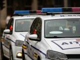 Un bărbat de 51 de ani și-a înjunghiat mortal partenera în locuința lor din Constanța. Nu au existat sesizări, afirmă poliția
