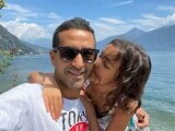Tatăl care a raportat că fetița lui a fost răpită cu o dubă albă a fost arestat. O poveste șocantă a ieșit la iveală &icirc;n SUA